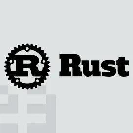 Rust 02